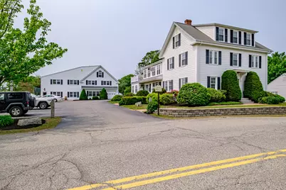276 Hill Street, Biddeford, ME 04005 - Photo 16