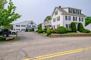 276 Hill St, Biddeford, ME 04005 - Photo 16