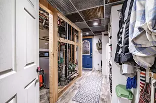 276 Hill St, Biddeford, ME 04005 - Photo 126