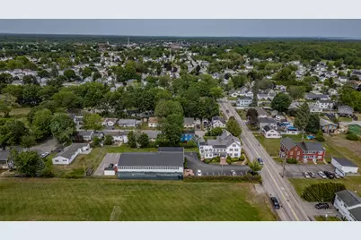 276 Hill Street, Biddeford, ME 04005 - Photo 6