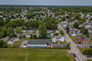 276 Hill St, Biddeford, ME 04005 - Photo 6