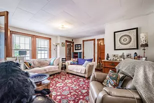 276 Hill St, Biddeford, ME 04005 - Photo 170