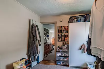 276 Hill Street, Biddeford, ME 04005 - Photo 158