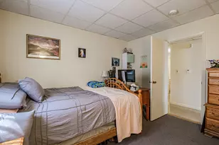 276 Hill St, Biddeford, ME 04005 - Photo 86