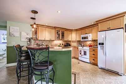 276 Hill Street, Biddeford, ME 04005 - Photo 98