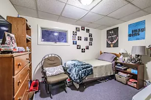 276 Hill St, Biddeford, ME 04005 - Photo 92