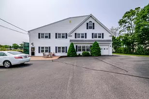 276 Hill St, Biddeford, ME 04005 - Photo 24