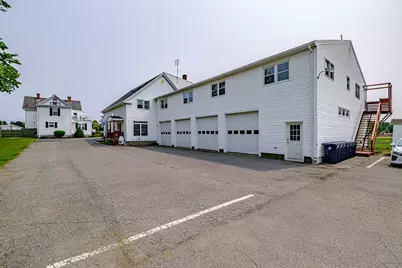 276 Hill Street, Biddeford, ME 04005 - Photo 28