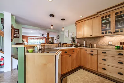 276 Hill Street, Biddeford, ME 04005 - Photo 100