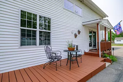 276 Hill Street, Biddeford, ME 04005 - Photo 94