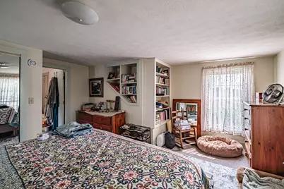 276 Hill Street, Biddeford, ME 04005 - Photo 160