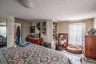 276 Hill St, Biddeford, ME 04005 - Photo 160