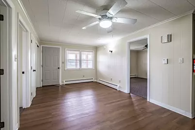 276 Hill Street, Biddeford, ME 04005 - Photo 52