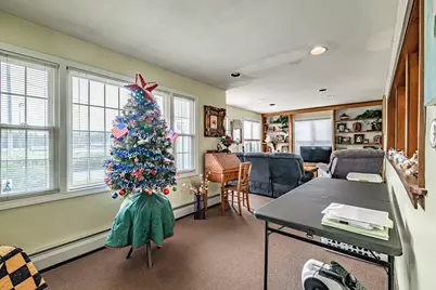 276 Hill Street, Biddeford, ME 04005 - Photo 180