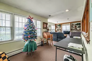 276 Hill St, Biddeford, ME 04005 - Photo 180