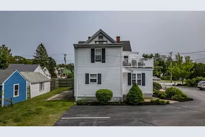 276 Hill Street, Biddeford, ME 04005 - Photo 12