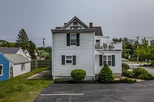 276 Hill St, Biddeford, ME 04005 - Photo 12