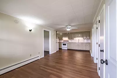 276 Hill Street, Biddeford, ME 04005 - Photo 40