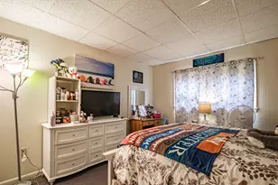 276 Hill St, Biddeford, ME 04005 - Photo 88