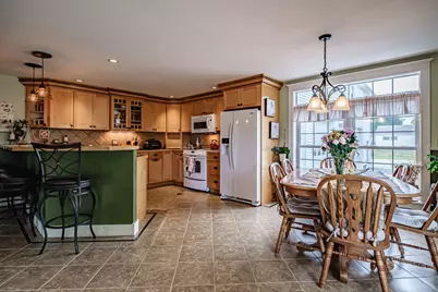 276 Hill Street, Biddeford, ME 04005 - Photo 96