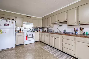 276 Hill St, Biddeford, ME 04005 - Photo 58