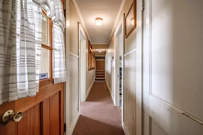 276 Hill Street, Biddeford, ME 04005 - Photo 174