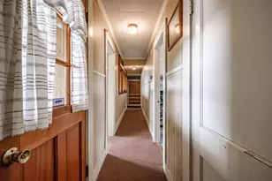 276 Hill St, Biddeford, ME 04005 - Photo 174