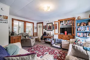 276 Hill St, Biddeford, ME 04005 - Photo 168