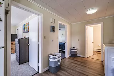276 Hill Street, Biddeford, ME 04005 - Photo 72