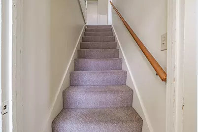 276 Hill Street, Biddeford, ME 04005 - Photo 142
