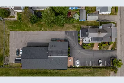276 Hill Street, Biddeford, ME 04005 - Photo 8