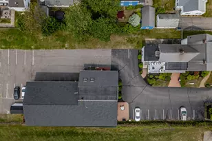 276 Hill St, Biddeford, ME 04005 - Photo 8