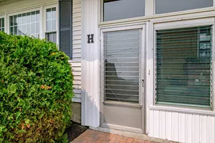 276 Hill St, Biddeford, ME 04005 - Photo 172