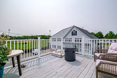 276 Hill Street, Biddeford, ME 04005 - Photo 164