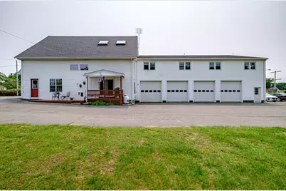 276 Hill Street, Biddeford, ME 04005 - Photo 26