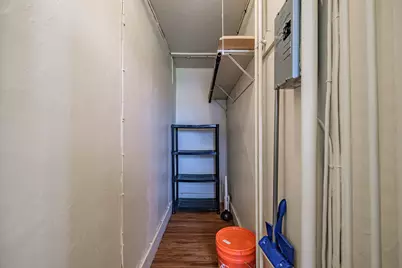 276 Hill Street, Biddeford, ME 04005 - Photo 138