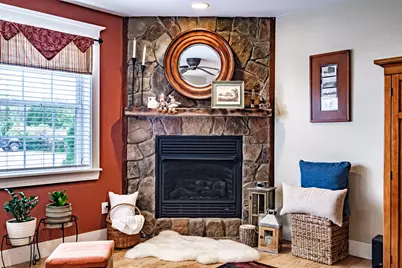 276 Hill Street, Biddeford, ME 04005 - Photo 106