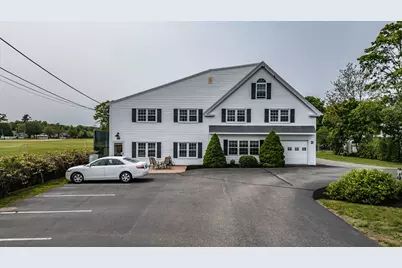 276 Hill Street, Biddeford, ME 04005 - Photo 14