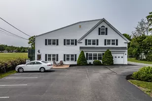 276 Hill St, Biddeford, ME 04005 - Photo 14