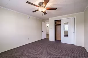 276 Hill St, Biddeford, ME 04005 - Photo 46