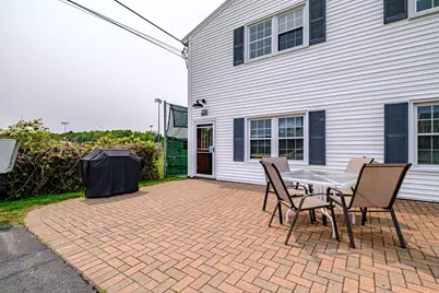 276 Hill Street, Biddeford, ME 04005 - Photo 36