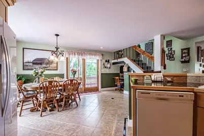 276 Hill Street, Biddeford, ME 04005 - Photo 102