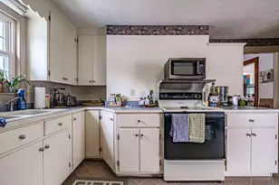 276 Hill St, Biddeford, ME 04005 - Photo 162