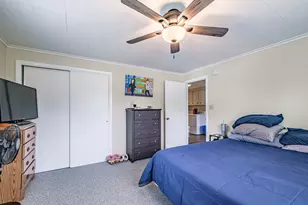 276 Hill St, Biddeford, ME 04005 - Photo 74