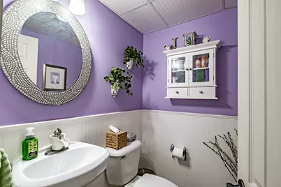 276 Hill Street, Biddeford, ME 04005 - Photo 108