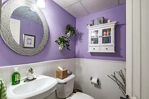 276 Hill St, Biddeford, ME 04005 - Photo 108