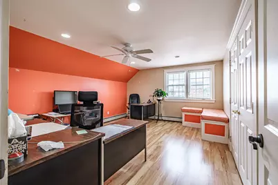 276 Hill Street, Biddeford, ME 04005 - Photo 112