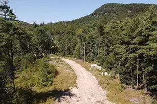 37 Alpine Dr, Porter, ME 04068 - Photo 20
