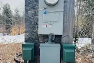 37 Alpine Dr, Porter, ME 04068 - Photo 16