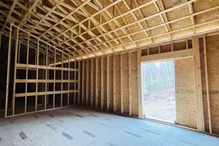 37 Alpine Dr, Porter, ME 04068 - Photo 6